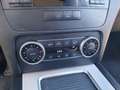 Mercedes-Benz GLK 220 4Matic BlueTEC Premium Gris - thumbnail 23