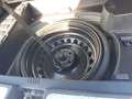 Mercedes-Benz GLK 220 4Matic BlueTEC Premium Gris - thumbnail 11