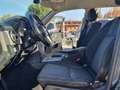 Mercedes-Benz GLK 220 4Matic BlueTEC Premium Gris - thumbnail 27
