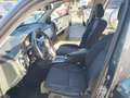 Mercedes-Benz GLK 220 4Matic BlueTEC Premium Gris - thumbnail 10