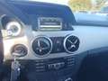 Mercedes-Benz GLK 220 4Matic BlueTEC Premium Gris - thumbnail 22