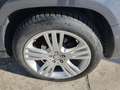 Mercedes-Benz GLK 220 4Matic BlueTEC Premium Gris - thumbnail 24