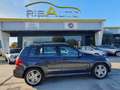 Mercedes-Benz GLK 220 4Matic BlueTEC Premium Gris - thumbnail 8