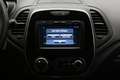 Renault Captur LED Automatik Winterpaket Navi CarPlay Weiß - thumbnail 25
