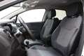 Renault Captur LED Automatik Winterpaket Navi CarPlay Weiß - thumbnail 11