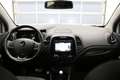 Renault Captur LED Automatik Winterpaket Navi CarPlay Weiß - thumbnail 20