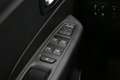 Renault Captur LED Automatik Winterpaket Navi CarPlay Weiß - thumbnail 8
