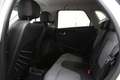 Renault Captur LED Automatik Winterpaket Navi CarPlay Weiß - thumbnail 19