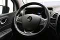 Renault Captur LED Automatik Winterpaket Navi CarPlay Weiß - thumbnail 21