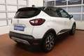 Renault Captur LED Automatik Winterpaket Navi CarPlay Weiß - thumbnail 6