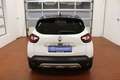 Renault Captur LED Automatik Winterpaket Navi CarPlay Weiß - thumbnail 5