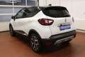 Renault Captur LED Automatik Winterpaket Navi CarPlay Weiß - thumbnail 4