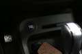 Renault Captur LED Automatik Winterpaket Navi CarPlay Weiß - thumbnail 30
