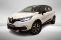 Renault Captur LED Automatik Winterpaket Navi CarPlay Weiß - thumbnail 1