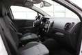 Renault Captur LED Automatik Winterpaket Navi CarPlay Weiß - thumbnail 14