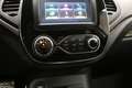 Renault Captur LED Automatik Winterpaket Navi CarPlay Weiß - thumbnail 28