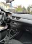 Opel Corsa 1.2 Edition - thumbnail 7
