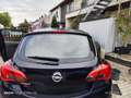 Opel Corsa 1.2 Edition - thumbnail 1