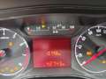 Opel Corsa 1.2 Edition - thumbnail 5
