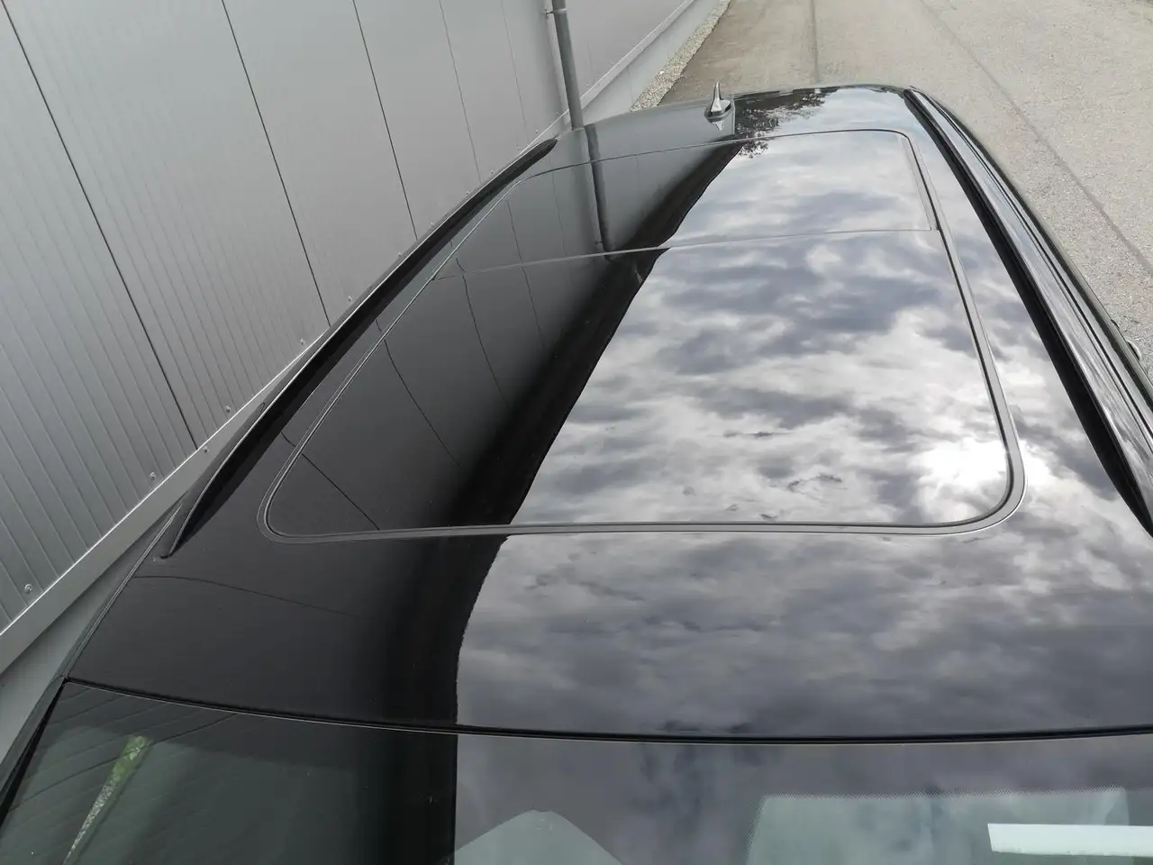 Volkswagen Passat 2026