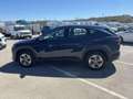 Hyundai TUCSON 1.6 T Klass Azul - thumbnail 9