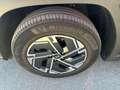 Hyundai TUCSON 1.6 T Klass Azul - thumbnail 22