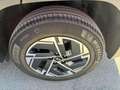 Hyundai TUCSON 1.6 T Klass Azul - thumbnail 23