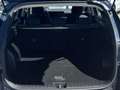 Hyundai TUCSON 1.6 T Klass Azul - thumbnail 20