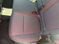 Hyundai TUCSON 1.6 T Klass Azul - thumbnail 17