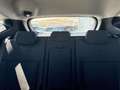 Hyundai TUCSON 1.6 T Klass Azul - thumbnail 16