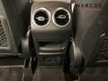 Mercedes-Benz GLA 180 Plateado - thumbnail 35