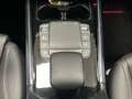 Mercedes-Benz GLA 180 Plateado - thumbnail 21