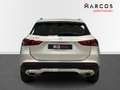 Mercedes-Benz GLA 180 Plateado - thumbnail 5