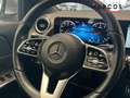 Mercedes-Benz GLA 180 Plateado - thumbnail 29