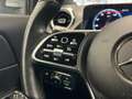Mercedes-Benz GLA 180 Plateado - thumbnail 28