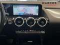 Mercedes-Benz GLA 180 Plateado - thumbnail 12