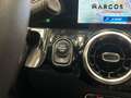 Mercedes-Benz GLA 180 Plateado - thumbnail 25
