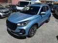 DR Automobiles DR5.0 GPL 1.5 Turbo *PRONTA CONSEGNA* (IVA ESP) Bleu - thumbnail 3