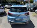 DR Automobiles DR5.0 GPL 1.5 Turbo *PRONTA CONSEGNA* (IVA ESP) Bleu - thumbnail 5
