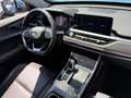 DR Automobiles DR5.0 GPL 1.5 Turbo *PRONTA CONSEGNA* (IVA ESP) Bleu - thumbnail 7
