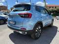 DR Automobiles DR5.0 GPL 1.5 Turbo *PRONTA CONSEGNA* (IVA ESP) Bleu - thumbnail 6