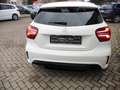 Mercedes-Benz A 180 AMG Style*LED*NAVI*Alcantara*Kamera*Tempomat... Bianco - thumbnail 4
