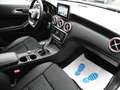 Mercedes-Benz A 180 AMG Style*LED*NAVI*Alcantara*Kamera*Tempomat... Bianco - thumbnail 11