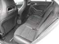 Mercedes-Benz A 180 AMG Style*LED*NAVI*Alcantara*Kamera*Tempomat... Bianco - thumbnail 6