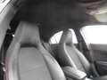 Mercedes-Benz A 180 AMG Style*LED*NAVI*Alcantara*Kamera*Tempomat... Bianco - thumbnail 13