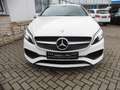 Mercedes-Benz A 180 AMG Style*LED*NAVI*Alcantara*Kamera*Tempomat... Bianco - thumbnail 2