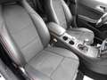 Mercedes-Benz A 180 AMG Style*LED*NAVI*Alcantara*Kamera*Tempomat... Bianco - thumbnail 12
