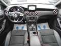 Mercedes-Benz A 180 AMG Style*LED*NAVI*Alcantara*Kamera*Tempomat... Bianco - thumbnail 7
