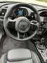 MINI Cooper Clubman 1.5 RichmPark Grijs - thumbnail 15