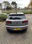 MINI Cooper Clubman 1.5 RichmPark Grijs - thumbnail 2